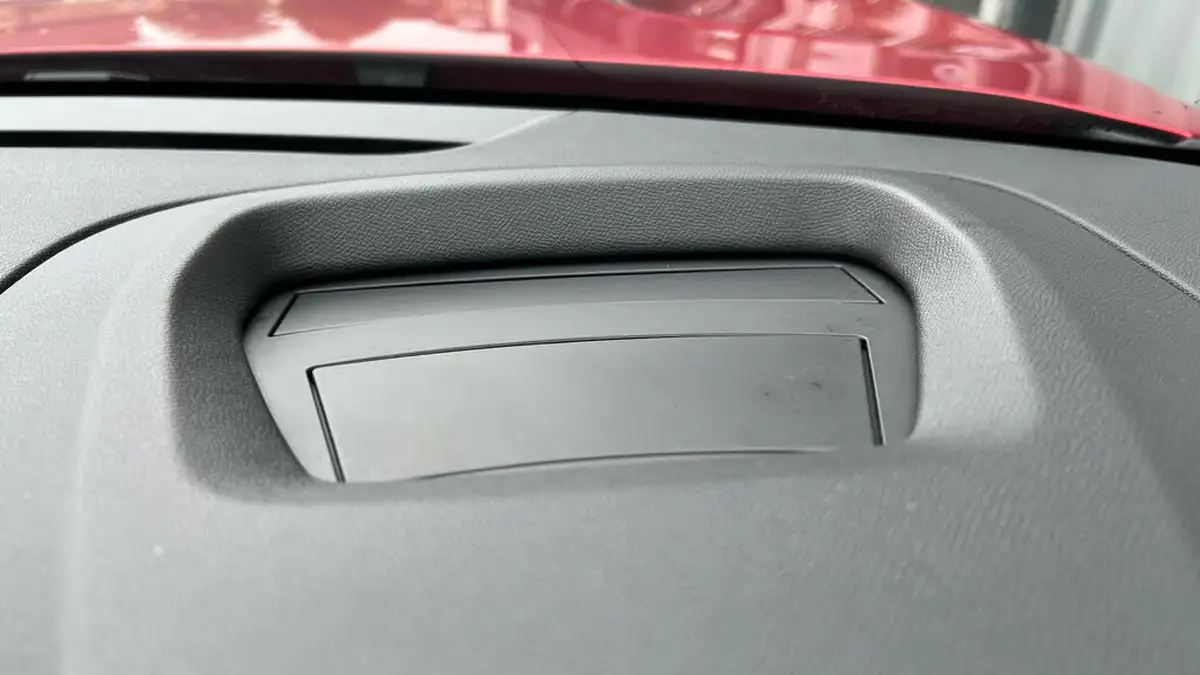 2024-citroen-c4-12-puretech-max-130ps-ss-eat8-big-33