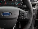 2022-ford-fiesta-10t-st-line-155ps-hybrid-mhev-5d-small-19