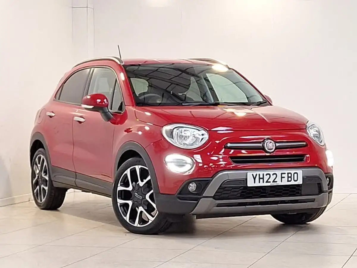 2022-fiat-500x-10-firefly-turbo-cross-big-0