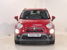 2022-fiat-500x-10-firefly-turbo-cross-small-11