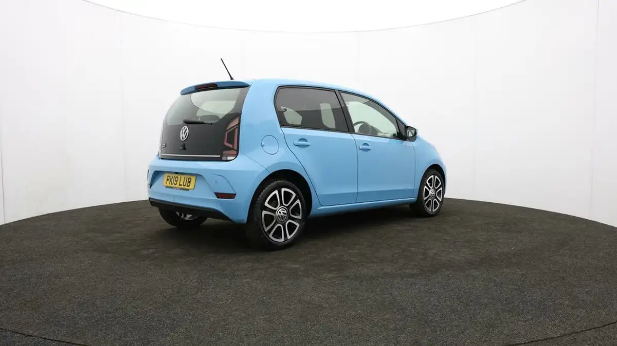 2019-volkswagen-up-10-high-up-75ps-ss-5d-big-35
