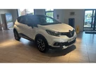 2017-renault-captur-09-tce-dynamique-s-nav-small-20