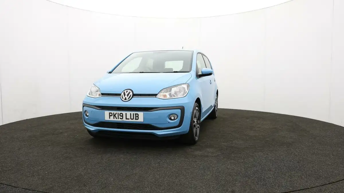 2019-volkswagen-up-10-high-up-75ps-ss-5d-big-59