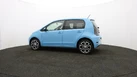 2019-volkswagen-up-10-high-up-75ps-ss-5d-small-74