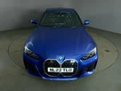 2022-bmw-i4-e-edrive40-m-sport-small-9