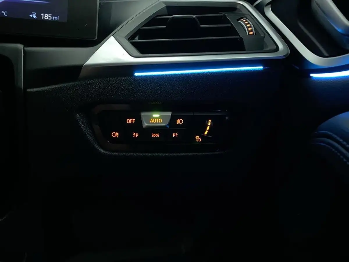 2022-bmw-i4-e-edrive40-m-sport-big-22