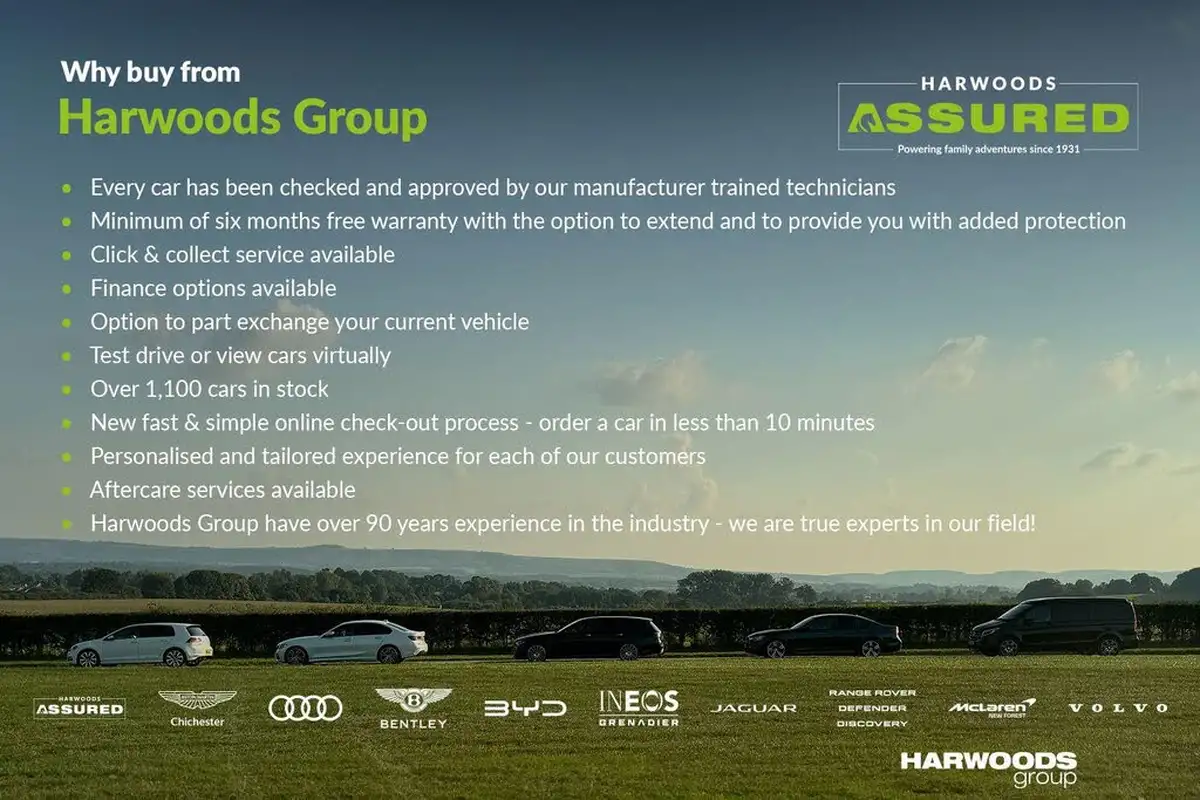 2020-mercedes-benz-a-class-13-a250e-amg-line-premium-hatchback-5d-big-55