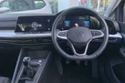2023-volkswagen-golf-15-tsi-life-130ps-hatchback-small-13