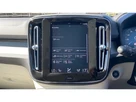 2022-volvo-xc40-15-t5-inscription-pro-small-31