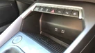 2024-audi-a3-15-35-tfsi-s-line-saloon-4d-small-34