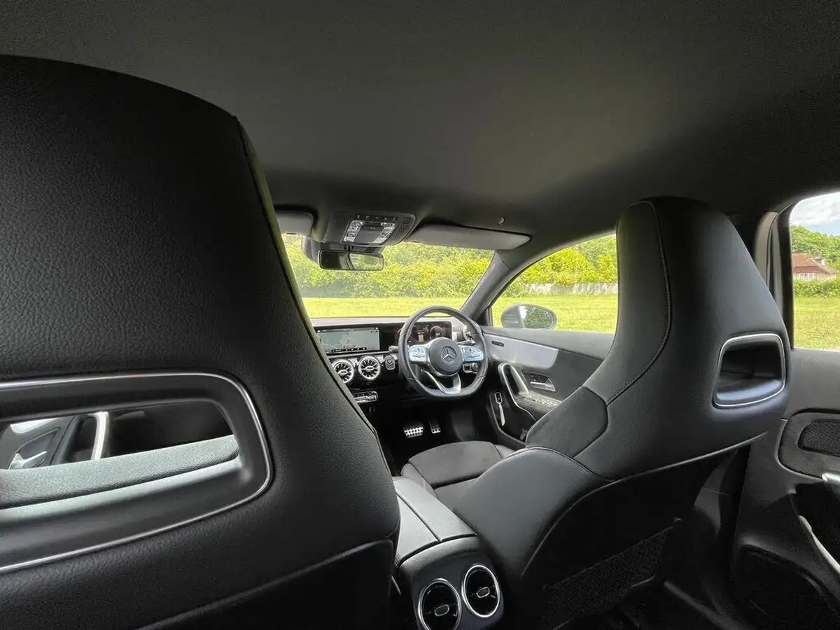 2020-mercedes-benz-a-class-13-a250e-amg-line-premium-hatchback-5d-big-3