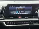 2023-kia-sportage-16-t-gdi-3-261bhp-awd-phev-auto-small-9