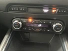 2017-mazda-cx-5-22td-sport-nav-150ps-2wdss-auto-small-13