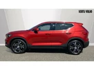 2022-volvo-xc40-15-t5-inscription-pro-small-7