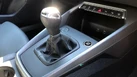 2024-audi-a3-15-35-tfsi-s-line-saloon-4d-small-10
