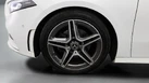 2019-mercedes-benz-a-class-13-a180-amg-line-executive-hatchback-5d-7g-dct-small-28