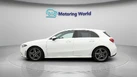 2019-mercedes-benz-a-class-13-a180-amg-line-executive-hatchback-5d-7g-dct-small-4
