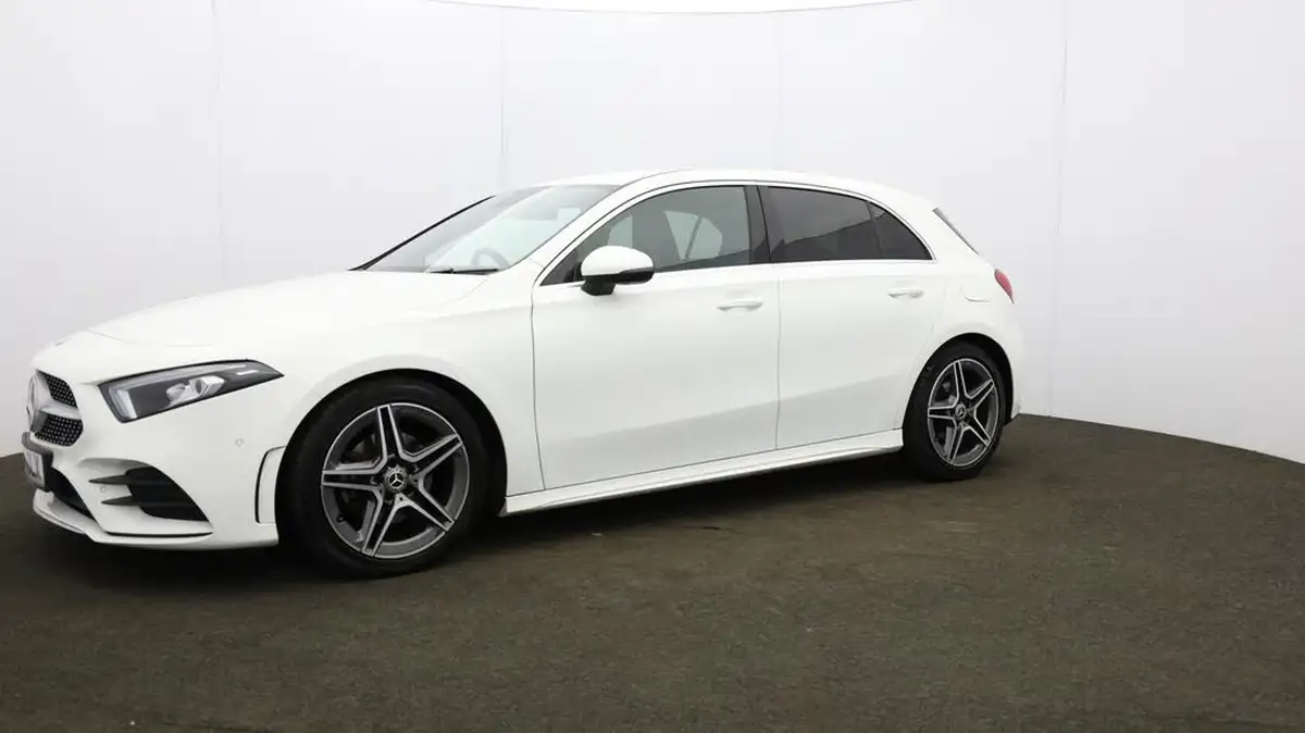2019-mercedes-benz-a-class-13-a180-amg-line-executive-hatchback-5d-7g-dct-big-17