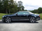 2014-bentley-continental-40-gtc-v8-small-29