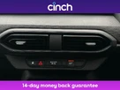 2021-dacia-sandero-10-sce-essential-small-31