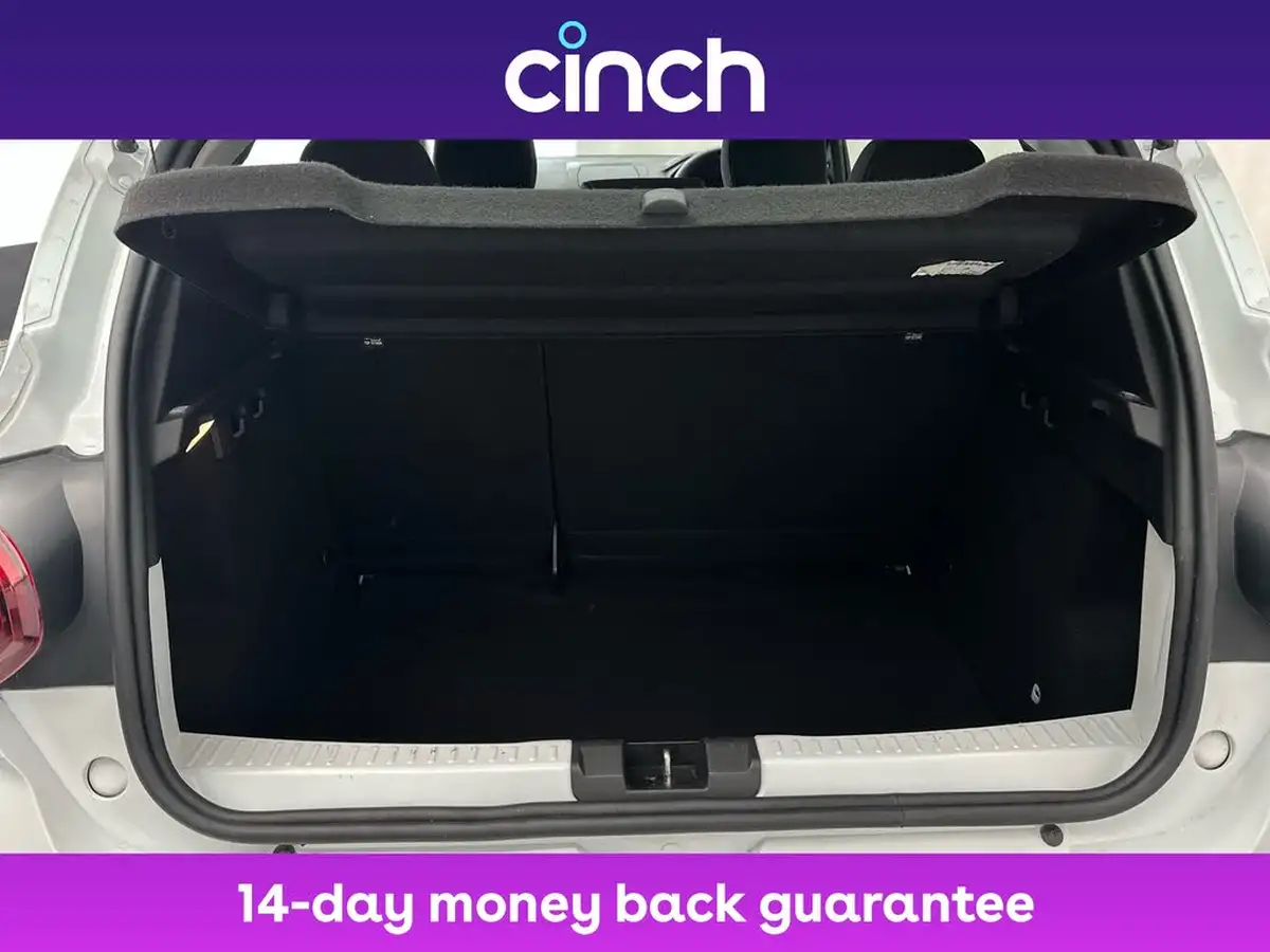 2021-dacia-sandero-10-sce-essential-big-20