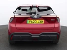 2023-mg-mg4-e-trophy-ev-203ps-long-small-3