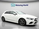 2019-mercedes-benz-a-class-13-a180-amg-line-executive-hatchback-5d-7g-dct-small-0