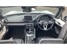 2015-mazda-mx-5-20-sport-small-13
