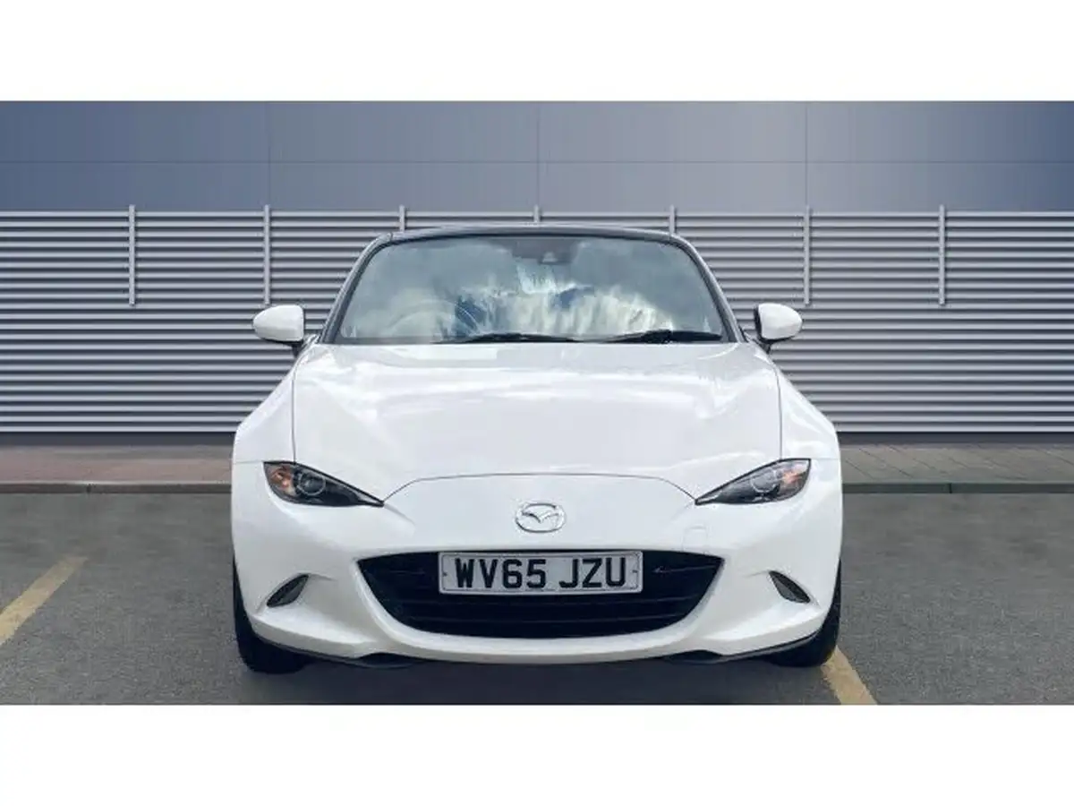 2015-mazda-mx-5-20-sport-big-2