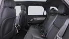 2023-land-rover-range-rover-sport-30-d300-dynamic-se-small-3