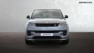 2023-land-rover-range-rover-sport-30-d300-dynamic-se-small-7