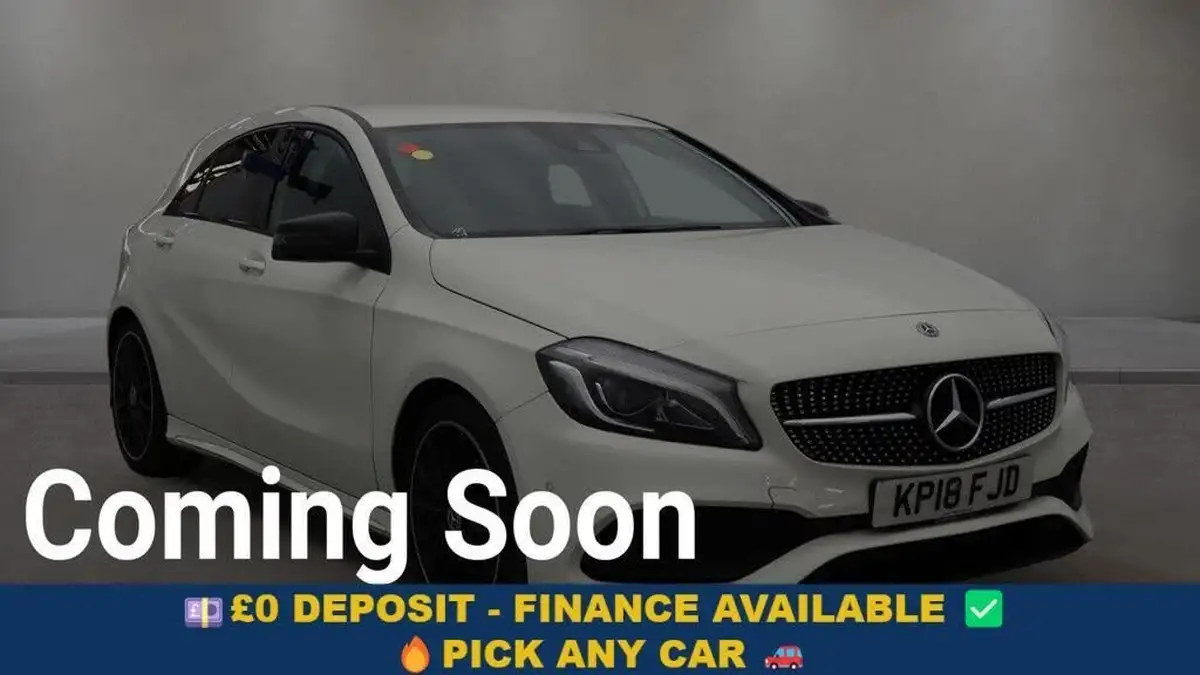 2018-mercedes-benz-a-class-16-a200-amg-line-premiumss-7g-dct-big-0