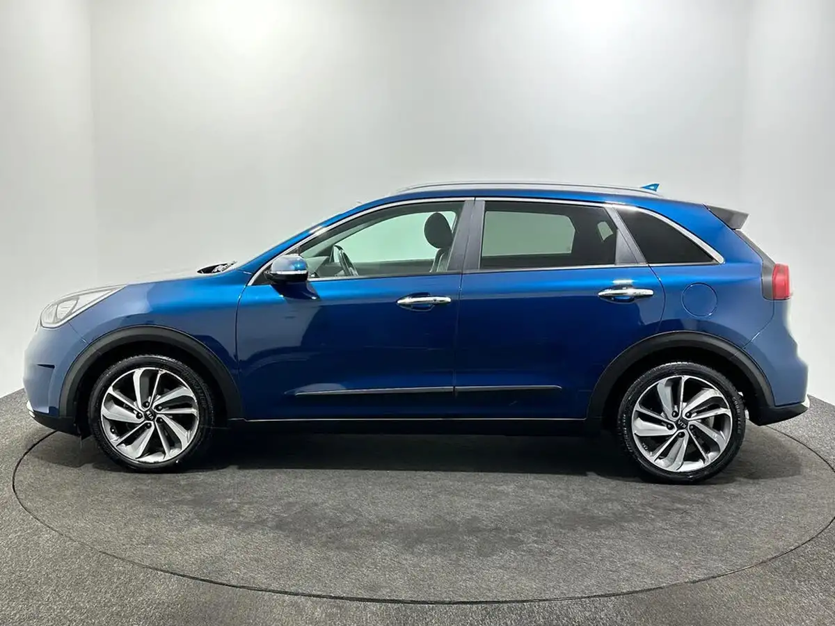 2017-kia-niro-16-gdi-4-big-4
