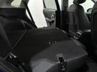 2017-kia-niro-16-gdi-4-small-43