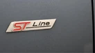 2020-ford-focus-15-st-line-x-hatchback-small-20