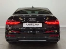 2019-audi-a6-saloon-20-40-tdi-black-edition-small-25