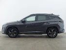 2024-hyundai-tucson-16-t-gdi-n-line-160ps-small-3