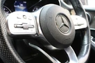 2019-mercedes-benz-glc-class-20d-glc220d-amg-line-station-wagon-5d-4matic-plus-small-37