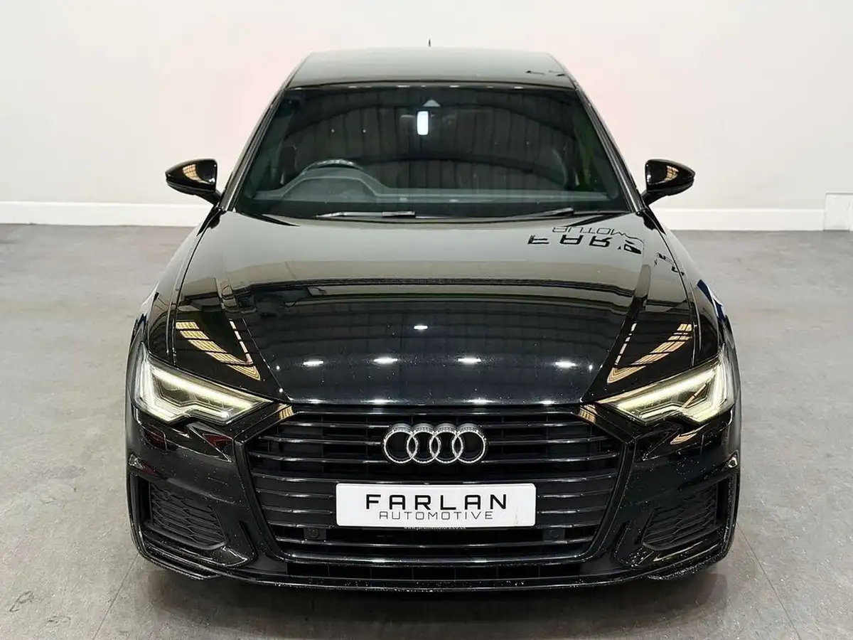 2019-audi-a6-saloon-20-40-tdi-black-edition-big-10