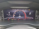 2024-skoda-karoq-20tdi-sportline-4x4-dsg-small-13