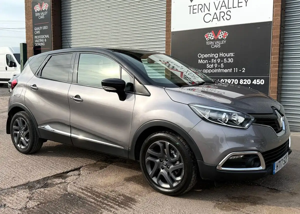 2017-renault-captur-15dci-dynamique-s-nav-90bhp-energy-ss-big-17