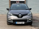 2017-renault-captur-15dci-dynamique-s-nav-90bhp-energy-ss-small-4