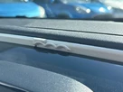 2022-fiat-500-e-action-small-44