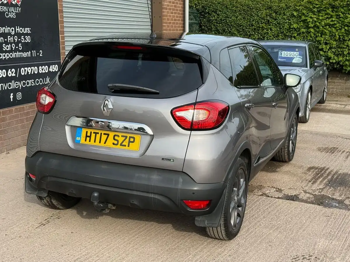 2017-renault-captur-15dci-dynamique-s-nav-90bhp-energy-ss-big-41