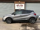 2017-renault-captur-15dci-dynamique-s-nav-90bhp-energy-ss-small-28
