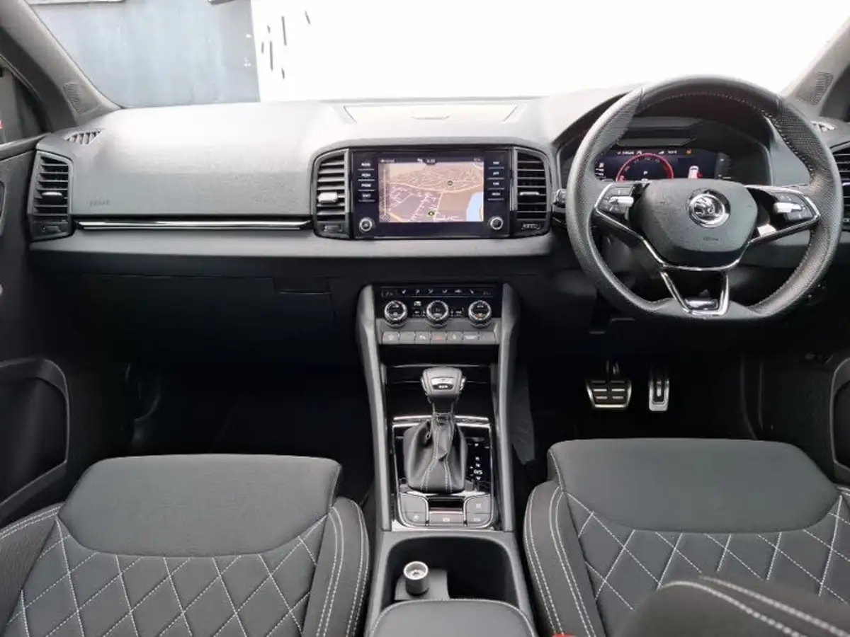2024-skoda-karoq-20tdi-sportline-4x4-dsg-big-2