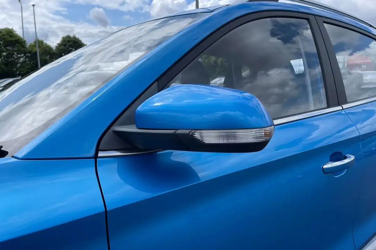 2022-mg-zs-suv-15-vti-tech-excite-big-27