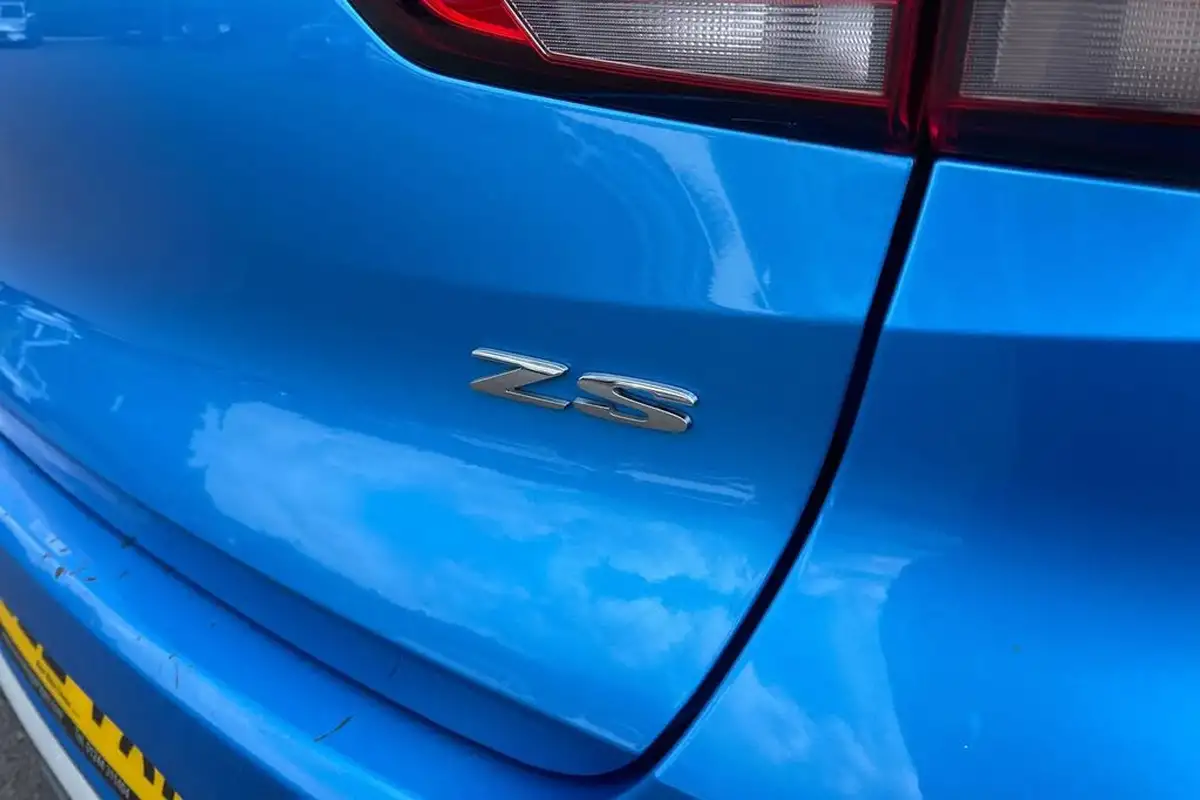 2022-mg-zs-suv-15-vti-tech-excite-big-31