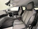 2022-peugeot-3008-suv-12-puretech-allure-premium-small-26