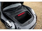2018-porsche-911-30-carrera-gts-coupe-pdk-small-14